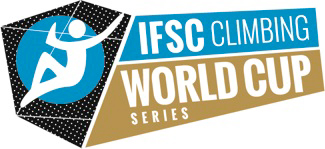 IFSC_logo_worldcup2014